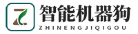 世界杯下单平台 - 安全稳定入口、实时比分+赛事分析